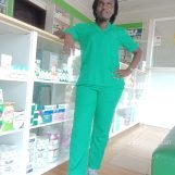 Kasemiire janet, 29 years old, Fort Portal, Uganda