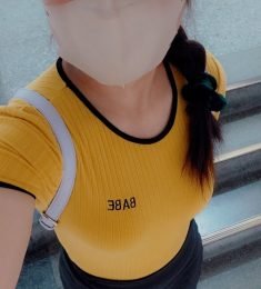 Violet, 33 years old, Woman, Taichung, Taiwan