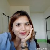 Ree, 31 years old, Zamboanga, Philippines