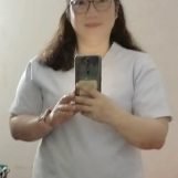 Aileen, 54 years old, Iloilo, Philippines