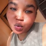 Genevieve, 31 years old, Tema, Ghana