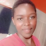 Susan Sungani, 27 years old, Palmerston, Australia