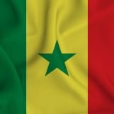 Marie, 36 years old, Dakar, Senegal