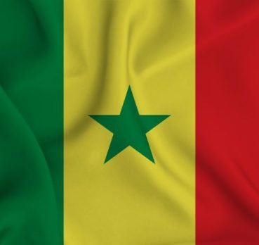 Marie, 36 years old, Dakar, Senegal
