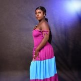 Beauty, 23 years old, Garden City, USA