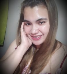 Faith Camille Eleazar, 40 years old, Hetero, Woman, Taoyuan City, Taiwan