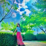 Jeany rose Panaongon, 21 years old, Cagayan de Oro, Philippines