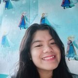 Kelly, 25 years old, Davao, Philippines