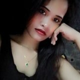 Manilyn Gallardo, 27 years old, Manila, Philippines