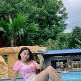 Sarah, 42 years old, Legaspi, Philippines