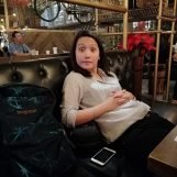 sheen, 37 years old, Tagoloan, Philippines