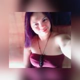 Zhaine, 36 years old, Manila, Philippines