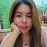 Jam Tamosa, 37 years old, Cebu City, Philippines