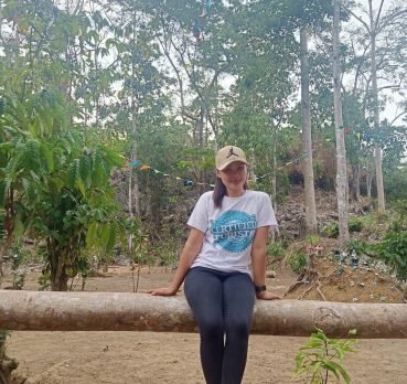 Jane, 38 years old, Kabankalan, Philippines