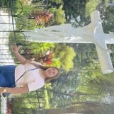 Ann, 38 years old, Manila, Philippines