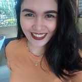 Anna Marie, 33 years old, Valencia, Philippines