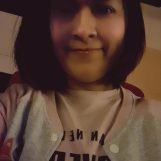 Mhai, 38 years old, Phitsanulok, Thailand