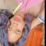 Samantha, 28 years old, Kampala, Uganda