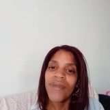 Manuela Lopes, 46 years old, Porto, Portugal