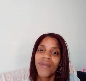 Manuela Lopes, 46 years old, Porto, Portugal