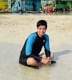 Richard, 37 years old, Man, Tainan, Taiwan