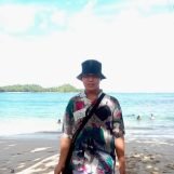 Jess, 25 years old, Tandag, Philippines