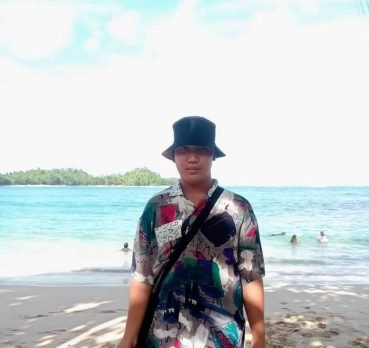 Jess, 25 years old, Tandag, Philippines