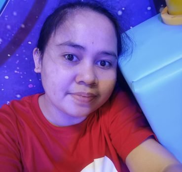Edlyn Almedilla, 34 years old, Bayugan, Philippines
