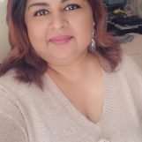 Sheena, 43 years old, Staines, United Kingdom
