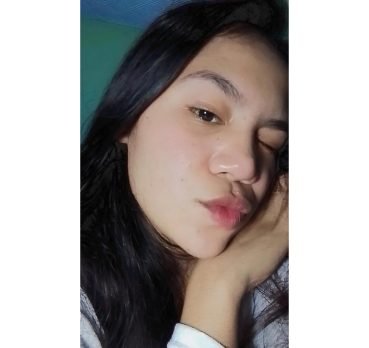 vita, 25 years old, Soe, Indonesia