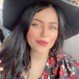 Kodia, 32 years old, As Sulaymaniyah, Iraq