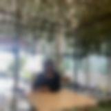 Einafets De Guzman, 35 years old, Alicia, Philippines