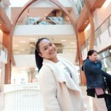 leera, 27 years old, Tuguegarao City, Philippines