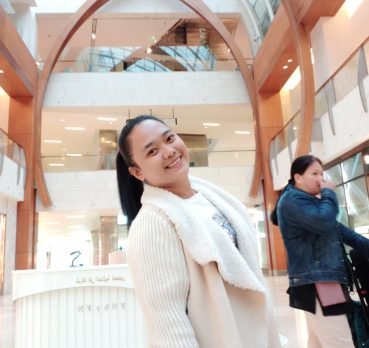 leera, 27 years old, Tuguegarao City, Philippines