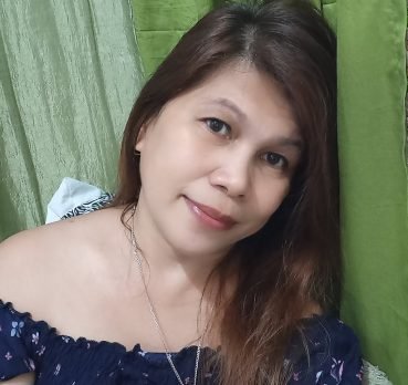 Sue, 46 years old, Cagayan de Oro, Philippines