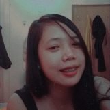 Angel, 26 years old, Laoag, Philippines