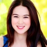 Shiela, 23 years old, Quezon City, Philippines