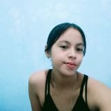 Lovely, 25 years old, Manila, Philippines