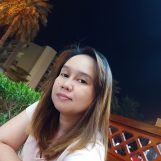 Irene, 44 years old, Cagayan de Oro, Philippines
