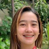 Shanel, 24 years old, Catarman, Philippines
