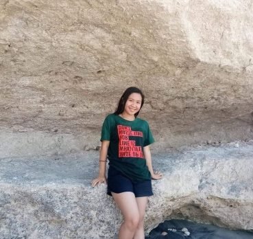 Shaiii., 27 years old, Koronadal, Philippines