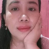 Meralie, 40 years old, Bogo, Philippines