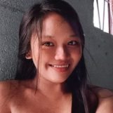 michele michang, 26 years old, Santa Rosa, Philippines