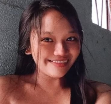 michele michang, 26 years old, Santa Rosa, Philippines