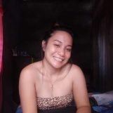 Loren, 33 years old, Dumaguete, Philippines