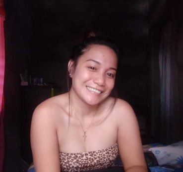 Loren, 33 years old, Dumaguete, Philippines
