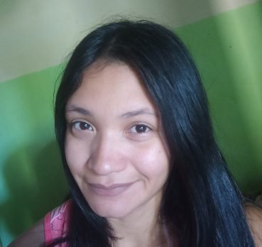 Tania rigio, 29 years old, Quibor, Venezuela