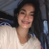 Haitelyn Villar, 29 years old, Jyvaskyla, Finland