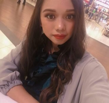 Xantal, 38 years old, Leonding, Austria