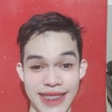 Dexter Dalisay Rawit, 25 years old, Quezon City, Philippines